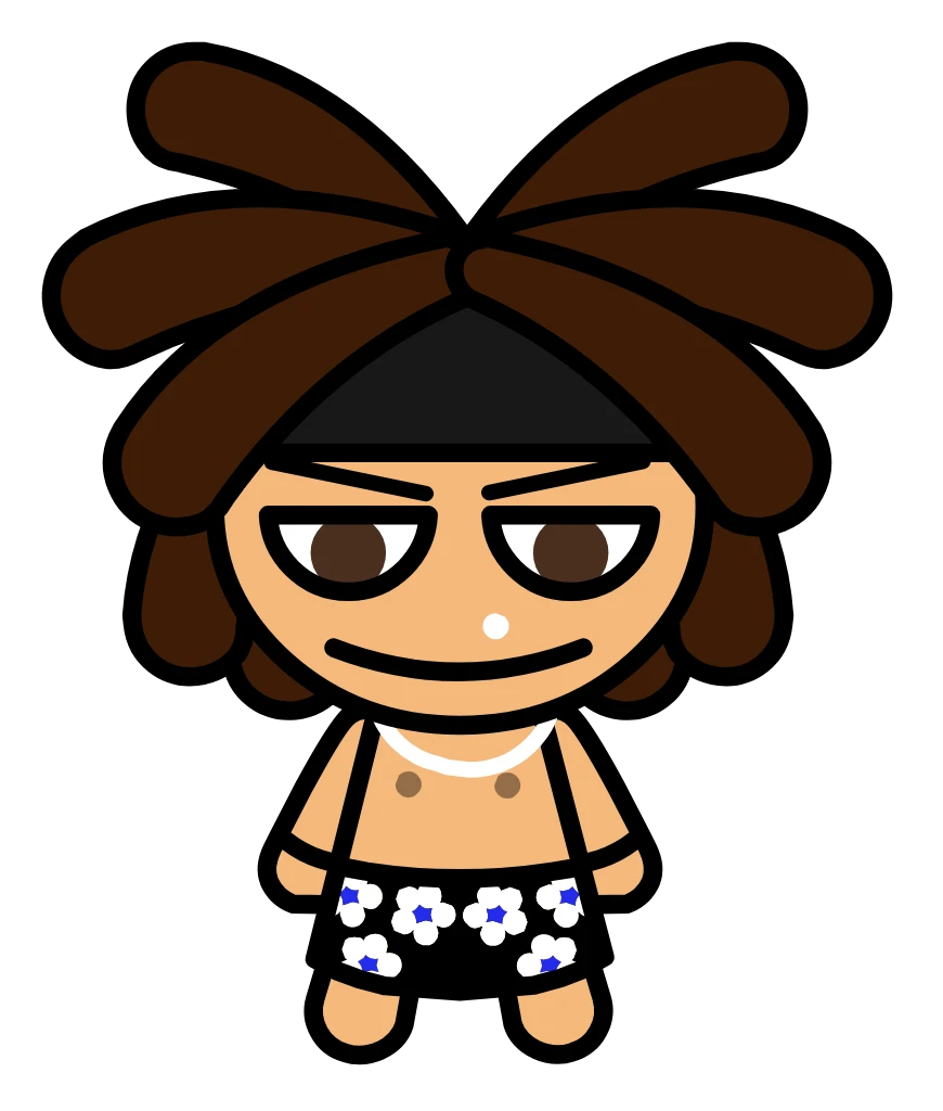 Avatar de XWPro