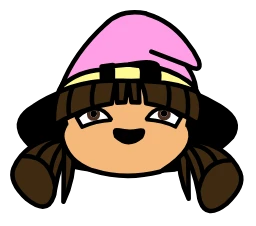 Aini's avatar