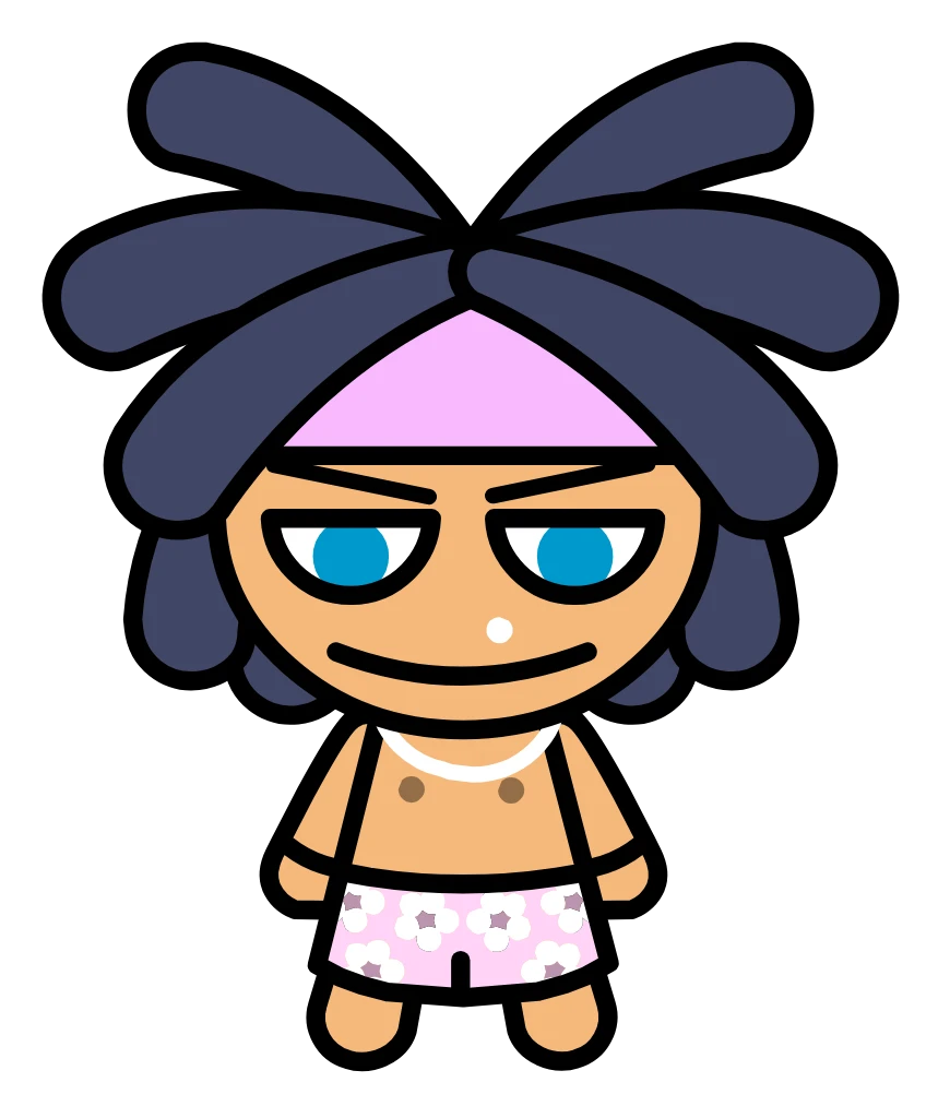 Avatar de strike