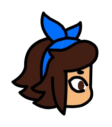 Virus's avatar