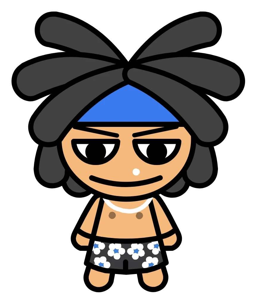 T1GR3X's avatar