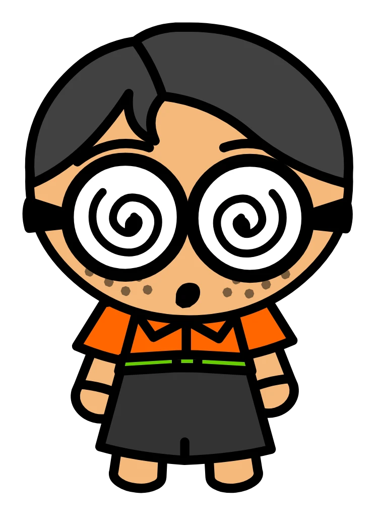 Avatar de Steren: