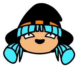 ,Layss's avatar