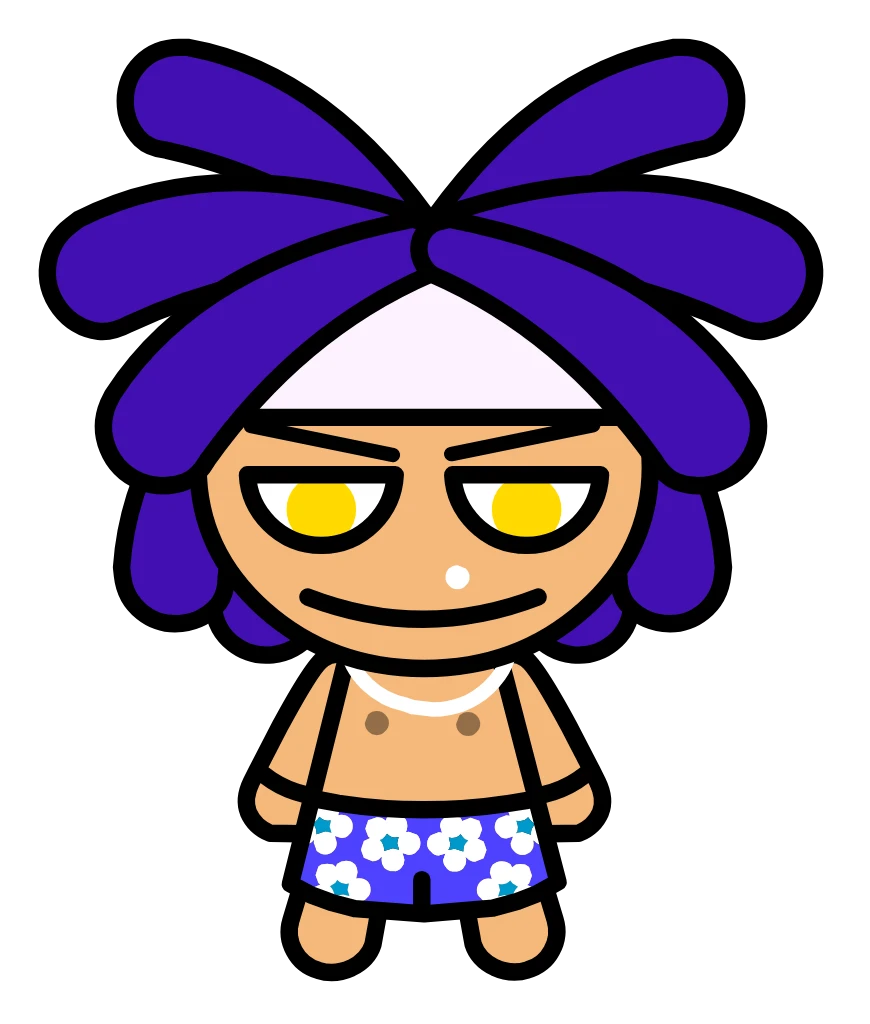 Avatar de Benja.ota
