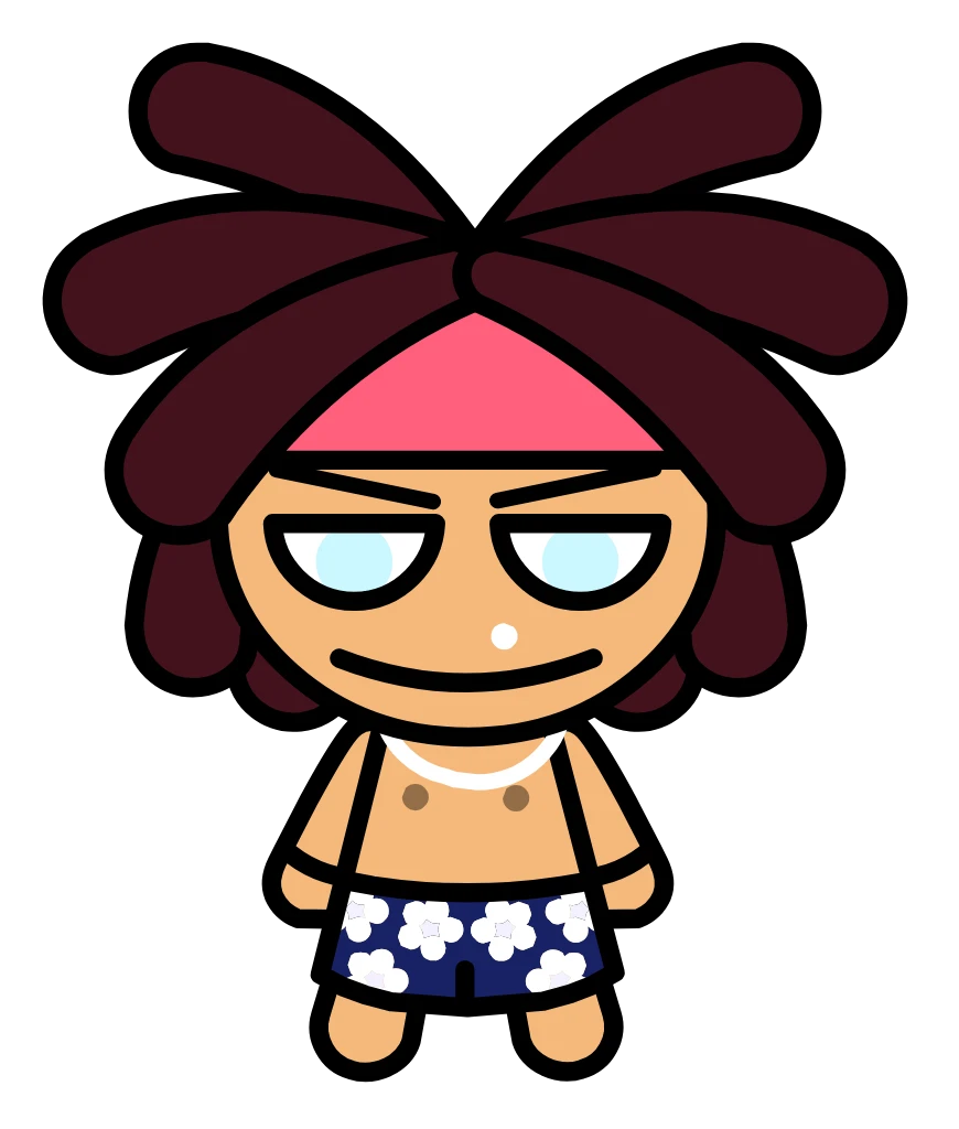 Avatar de DopeLife