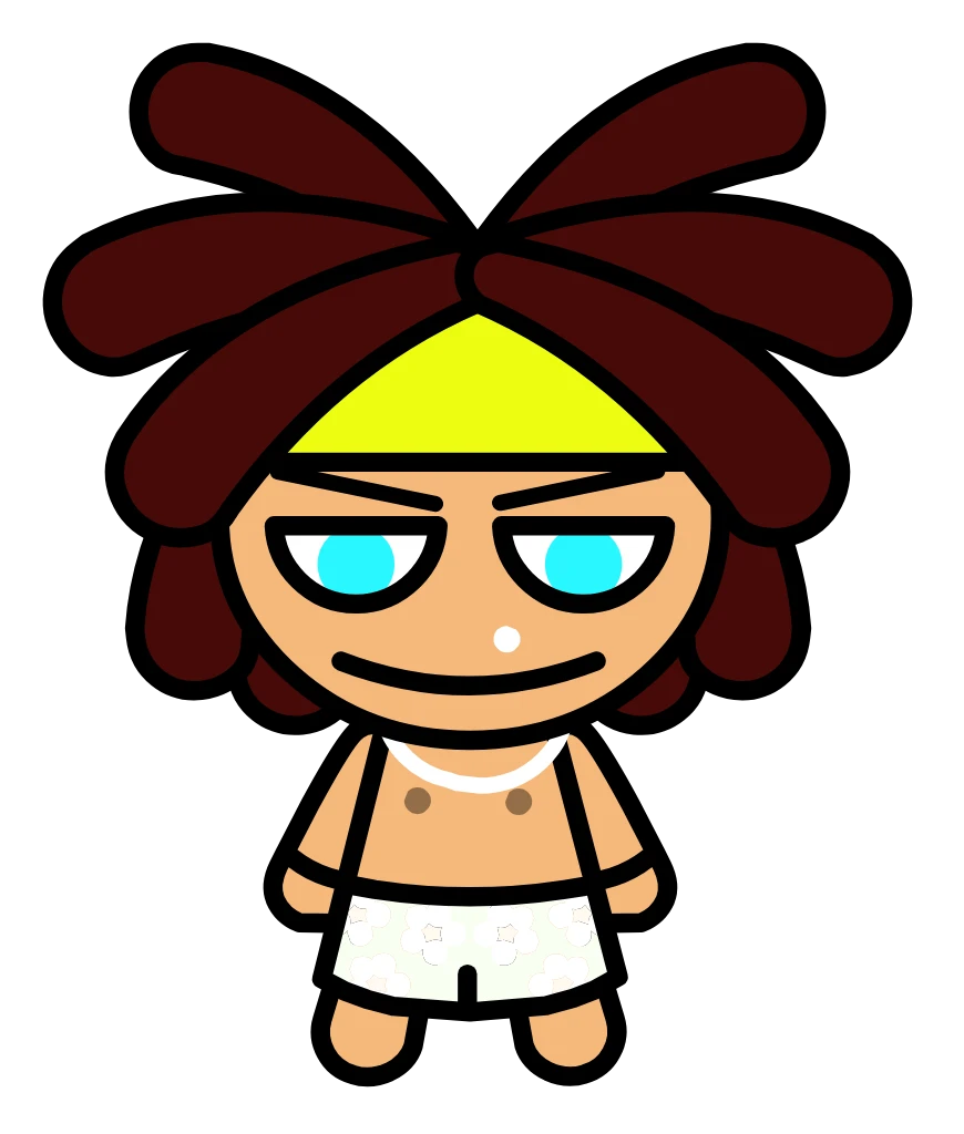 DarkNeSs007's avatar