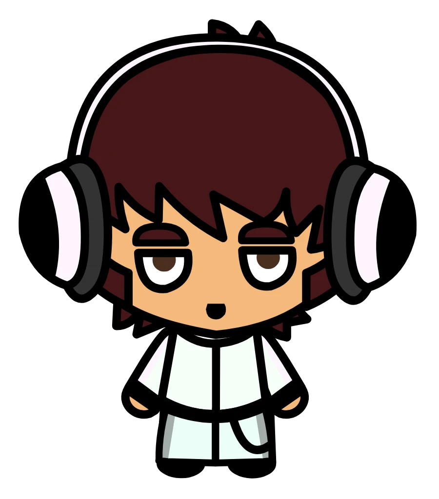 joxuss's avatar