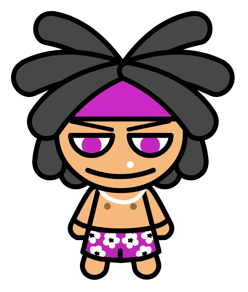 Avatar de EL-GTA4