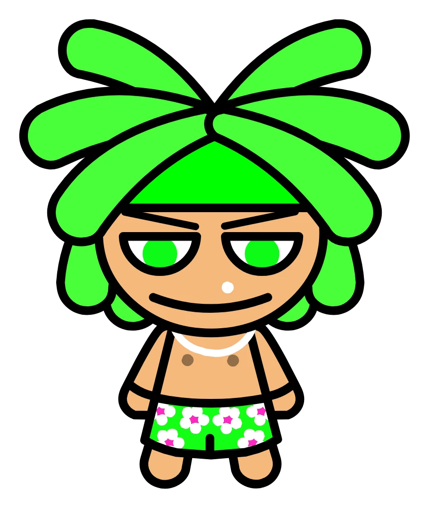 BRO-Gordo-T's avatar