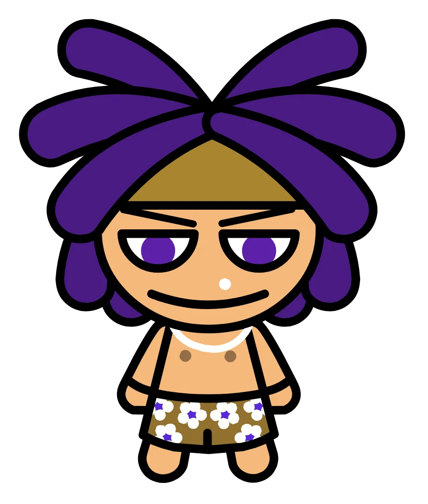 Avatar de MC-Rasta