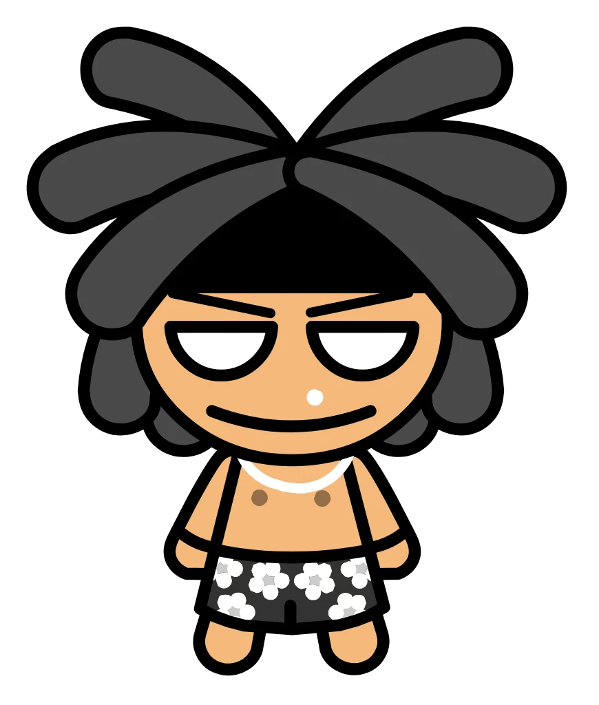 Avatar de Drakerword