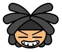 MaTThew-22's avatar