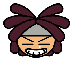 airgonz's avatar