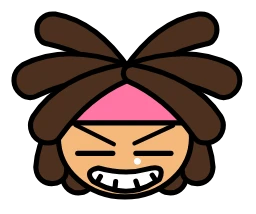 Dani-'s avatar