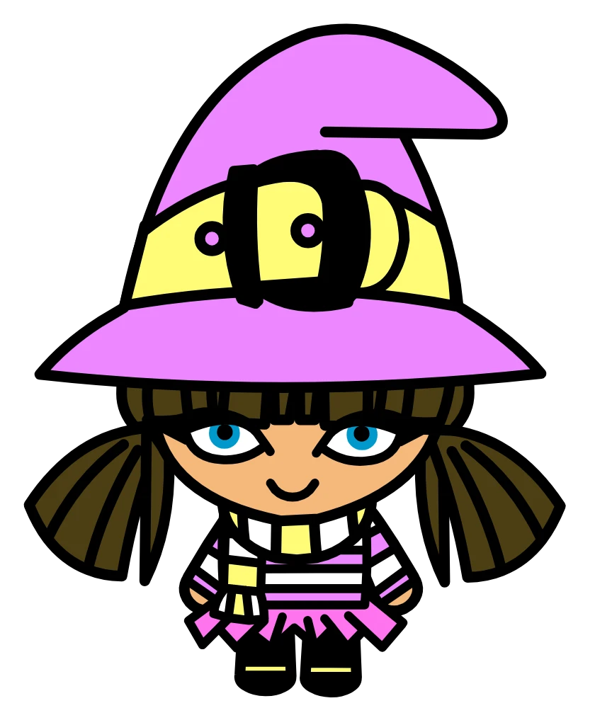 Avatar de Kixxle