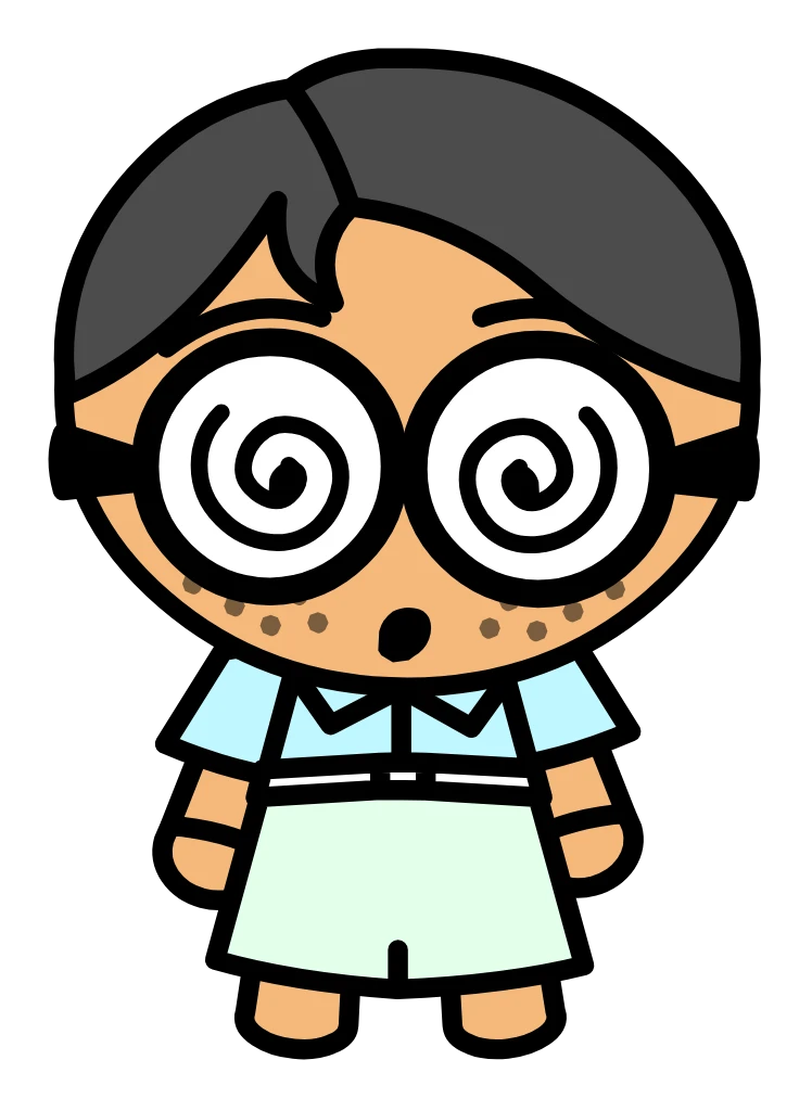 Avatar de !adidas
