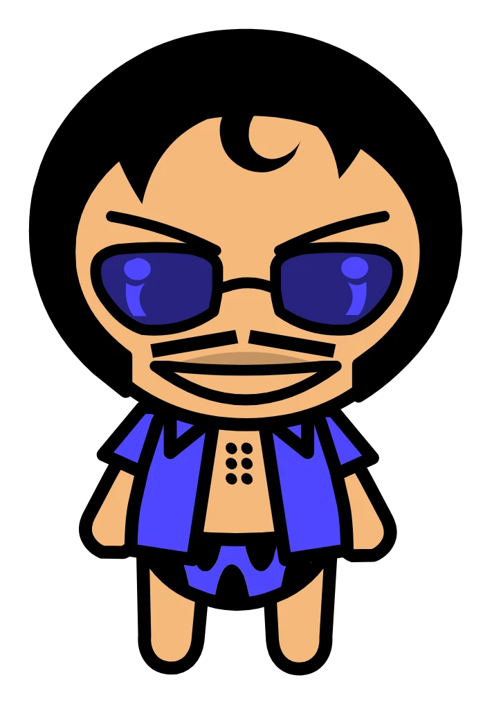 Avatar de Junior1234
