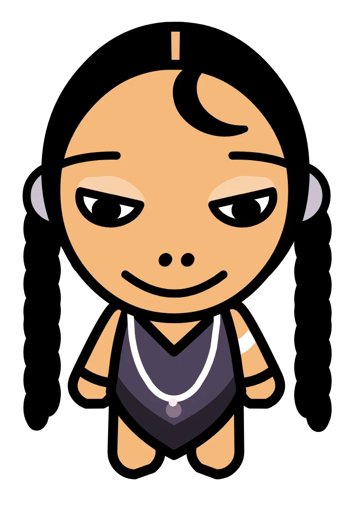 Avatar de lauren