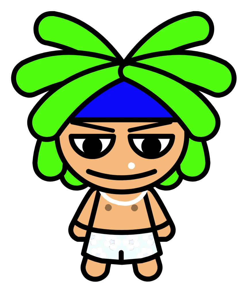alexh10's avatar