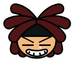 Boy,'s avatar