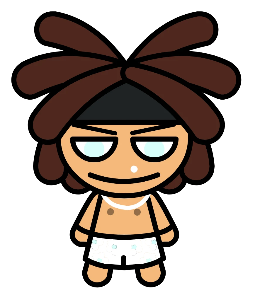 Avatar de Hazard