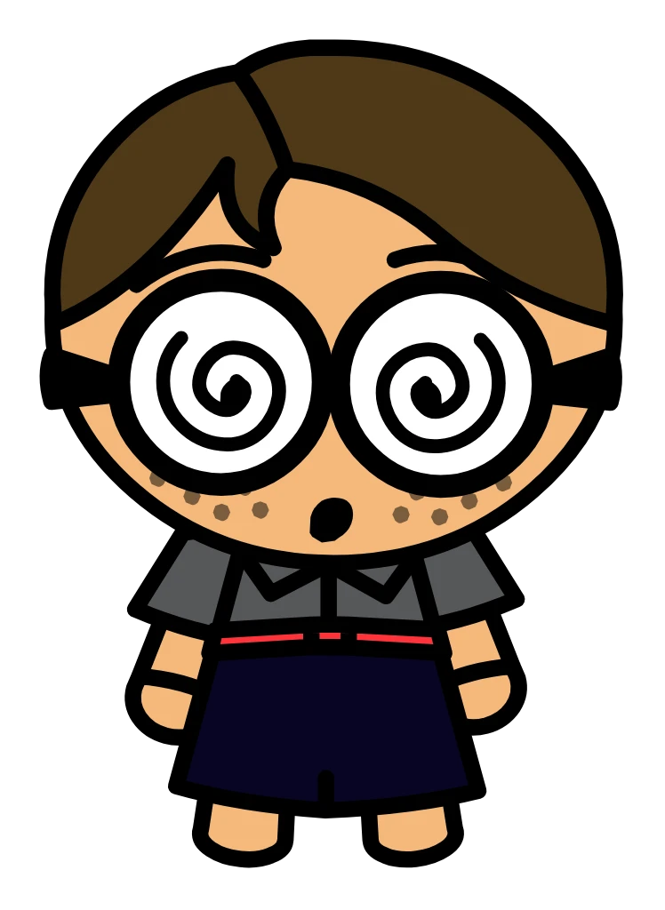 Twetschein's avatar