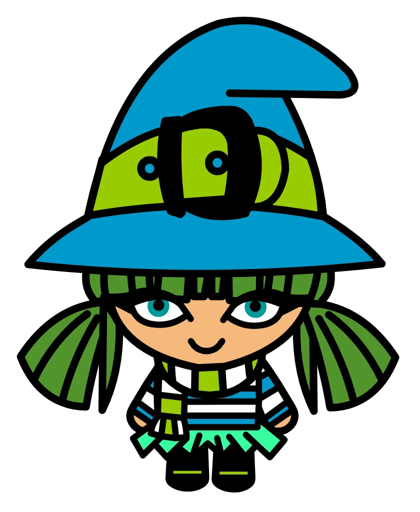 stephanieRG's avatar