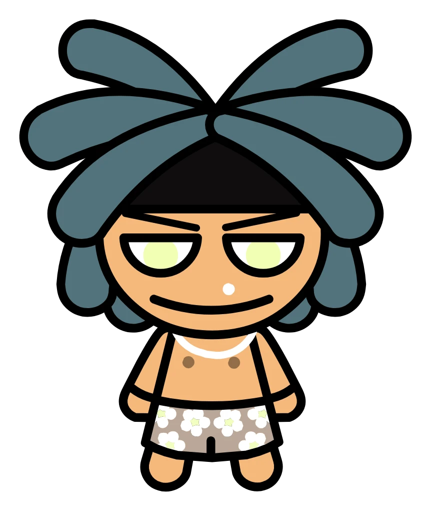sAwyer's avatar