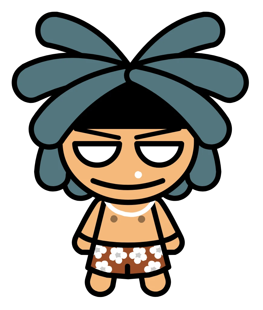 nanox2701's avatar