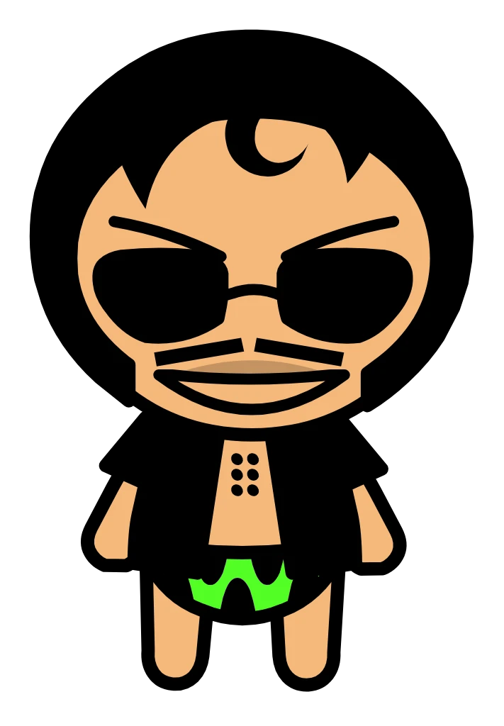 .:Demonio:.'s avatar