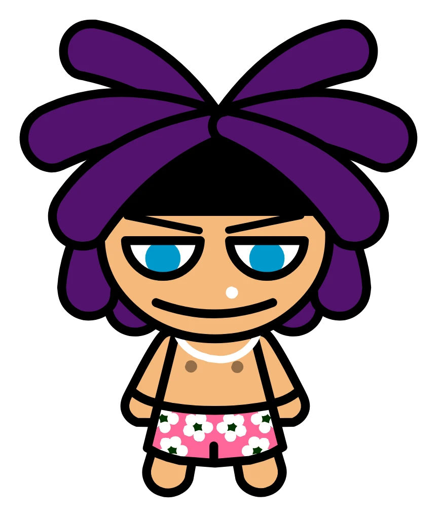 Dat.'s avatar