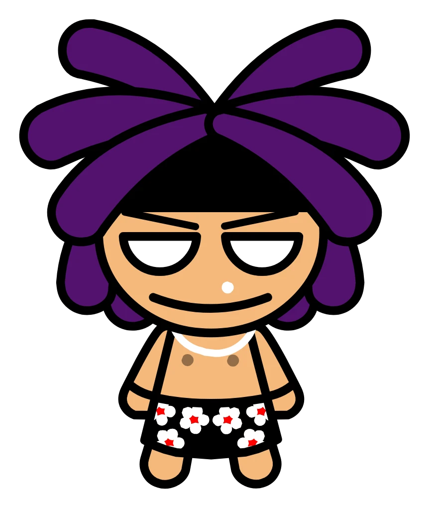 Avatar de rigbi