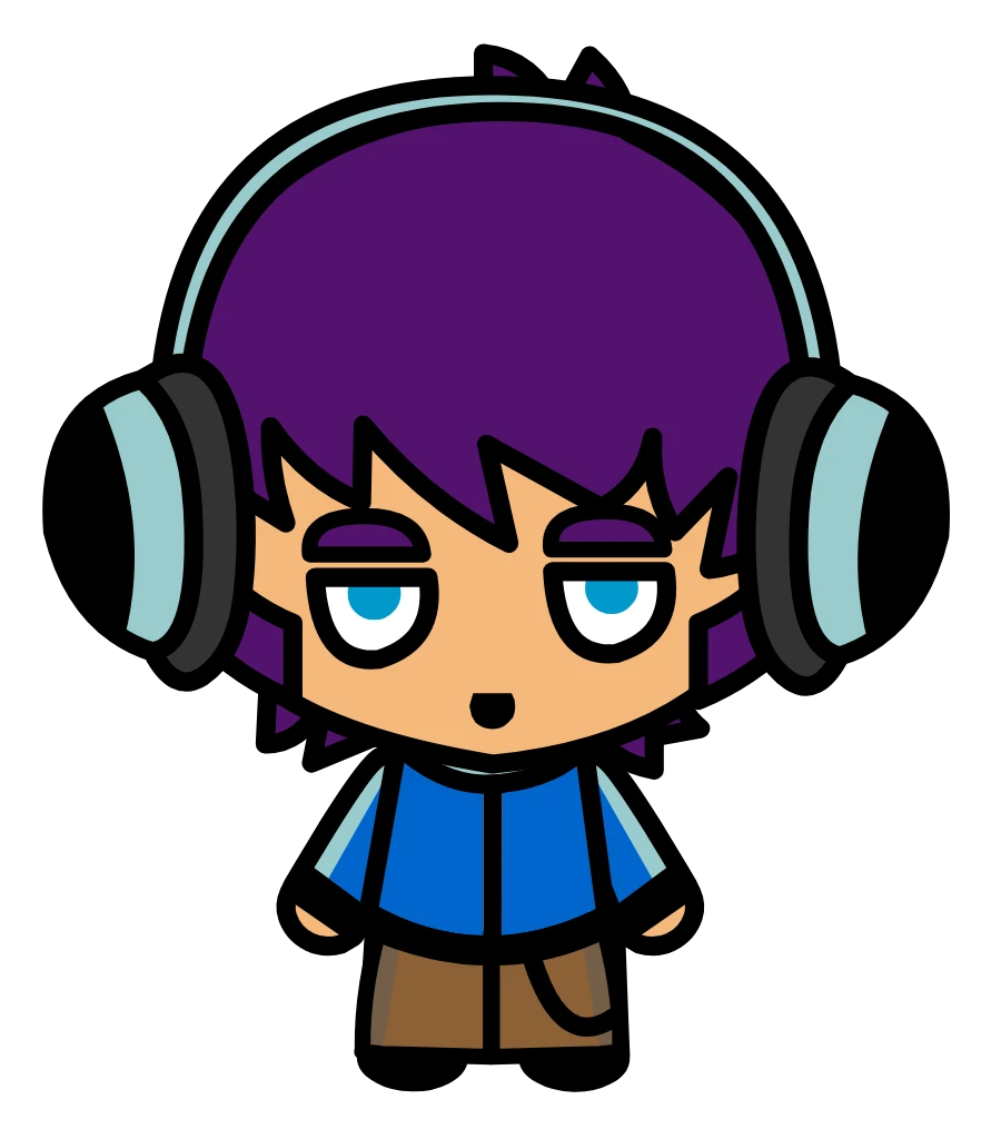 Avatar de JoakoPvp
