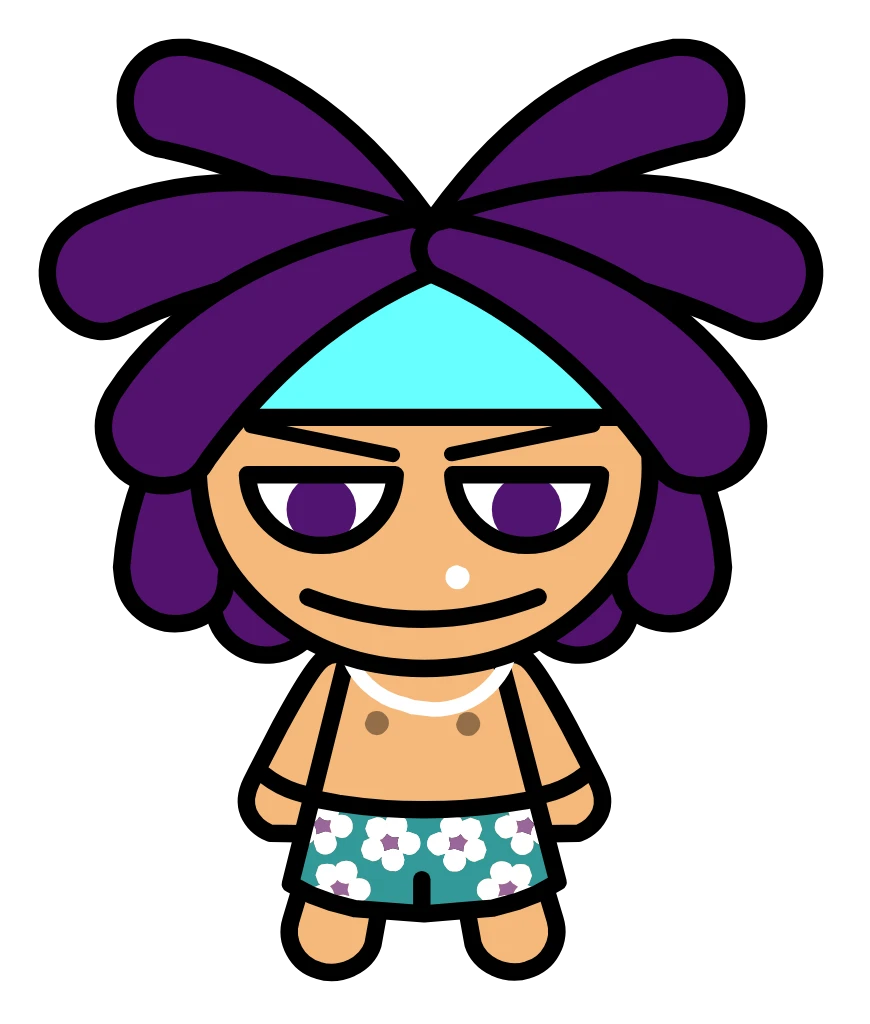 Avatar de cacaa