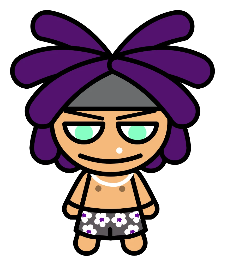 Chayanne's avatar