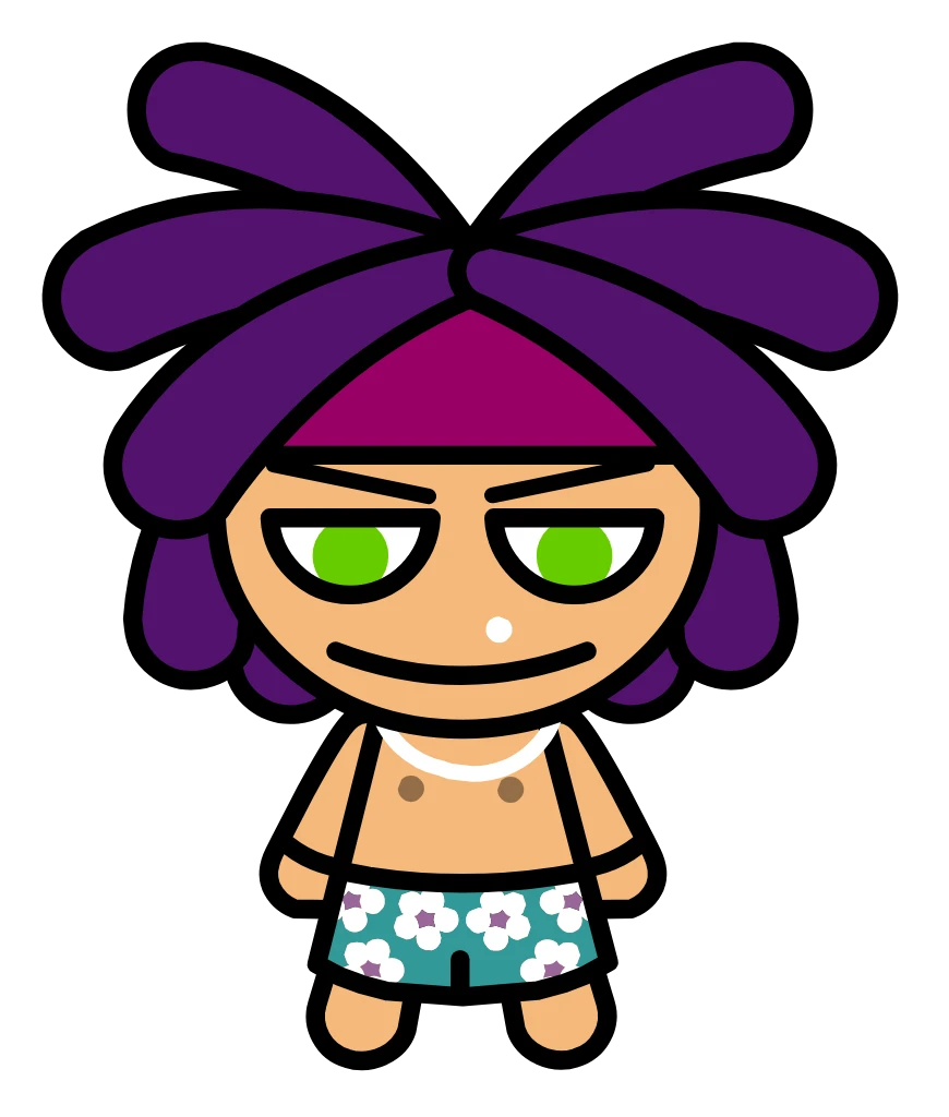 Hood.'s avatar
