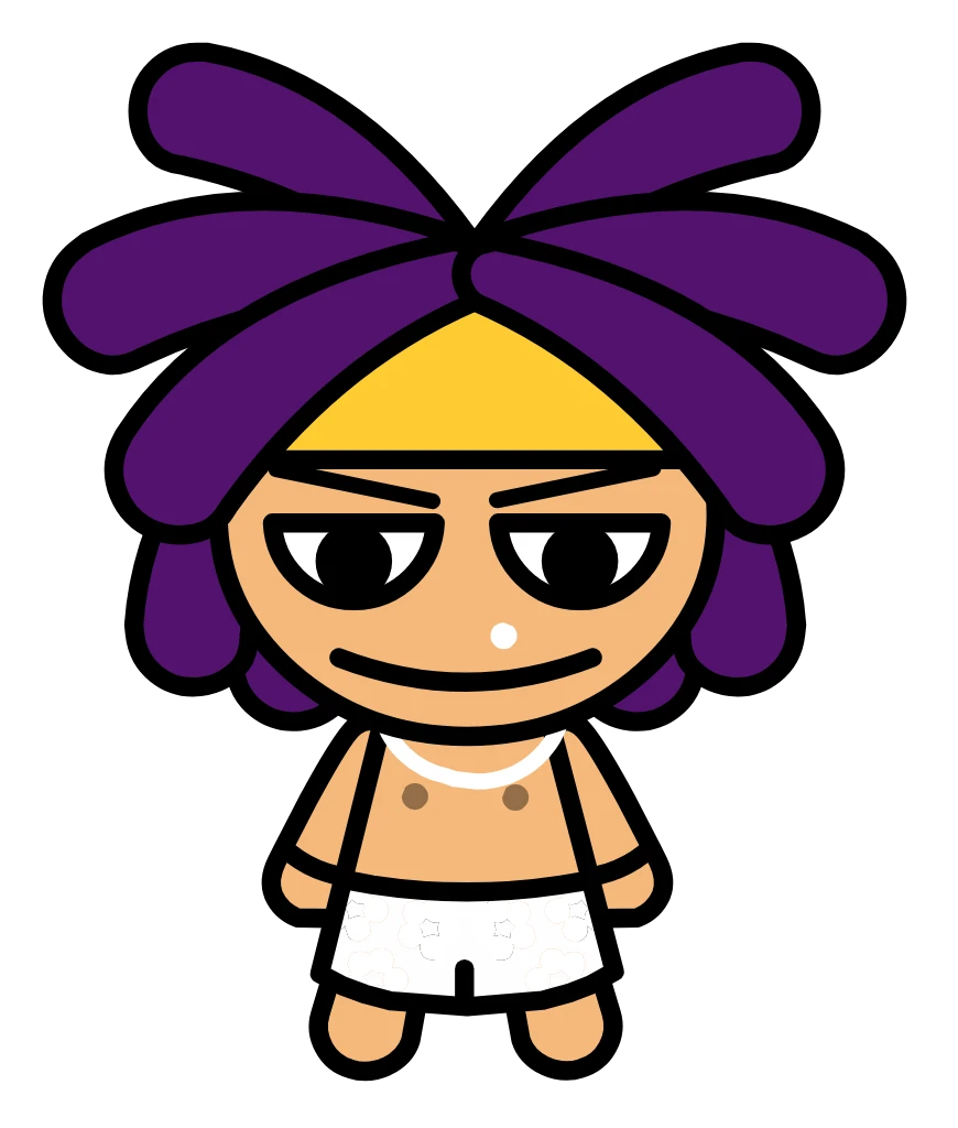 Avatar de Dreep