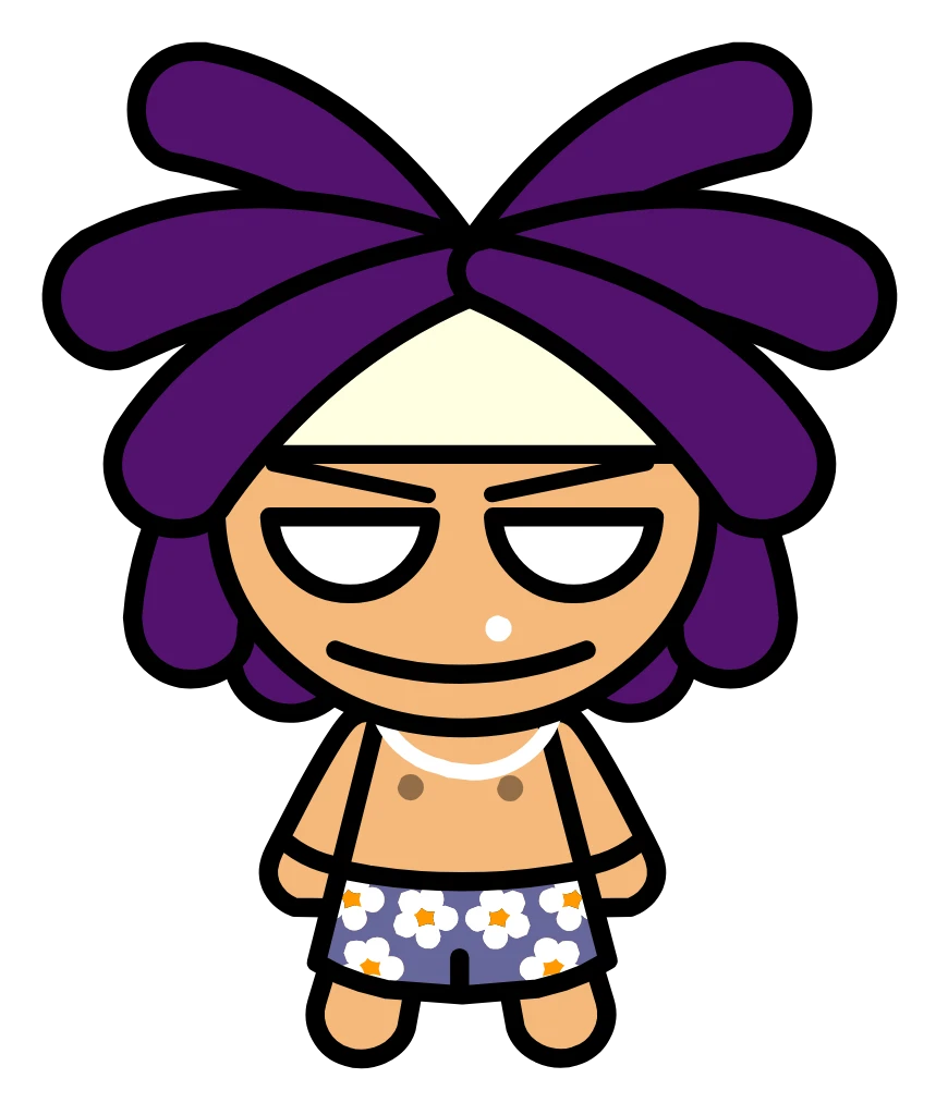 ALiez's avatar