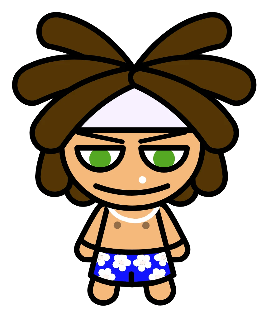 aBchikiyo's avatar