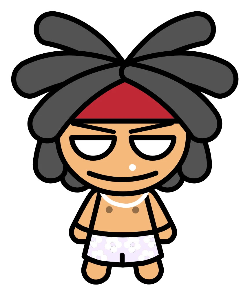 Avatar de -Badr,,