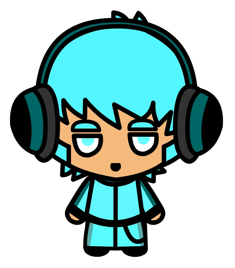 nicolasrm's avatar