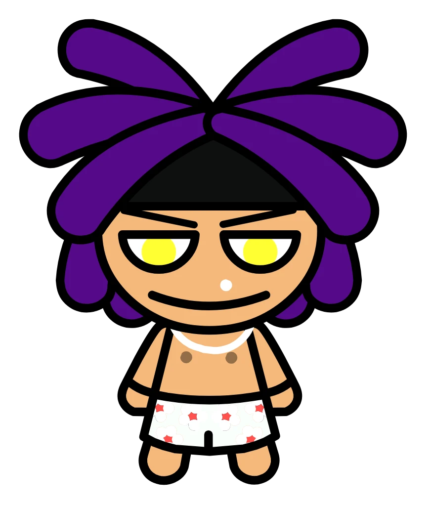 bnvc's avatar