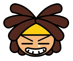 Virus's avatar