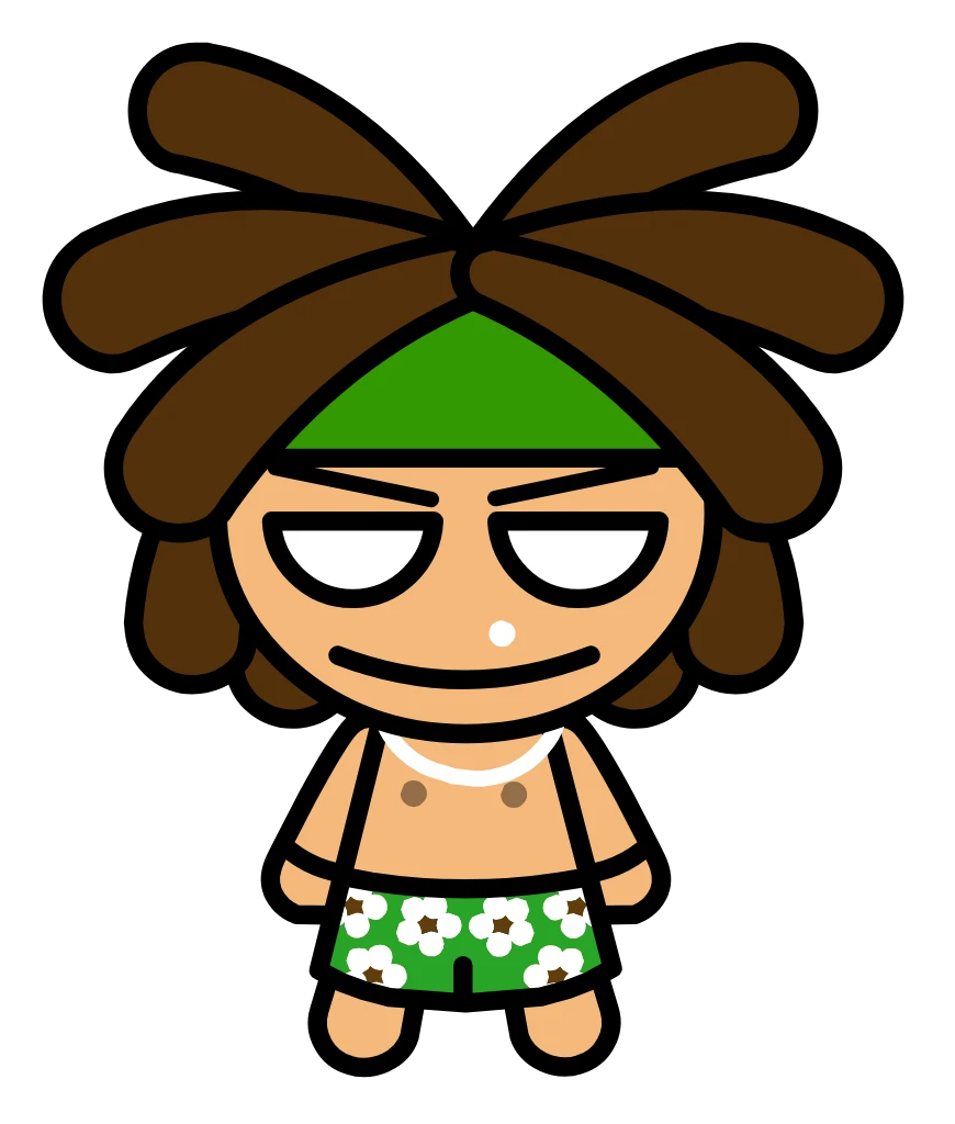 WhitkroBlak's avatar