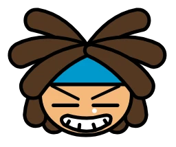 Avatar de Aurum.