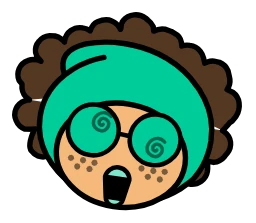 BAGDAG's avatar