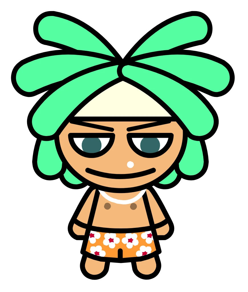 maitejh's avatar