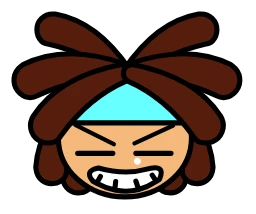 Cristoferking's avatar