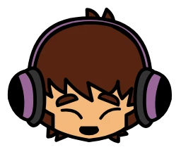 HERUGUIO's avatar