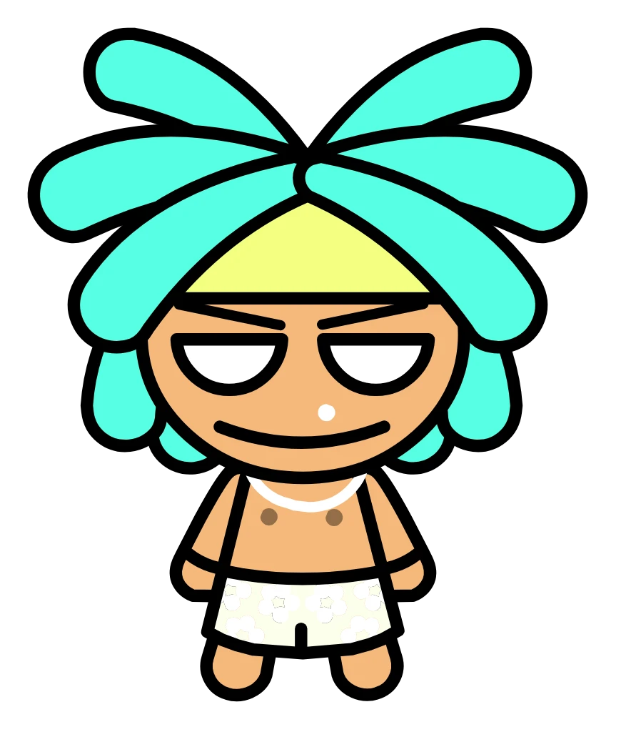 Zutro.'s avatar